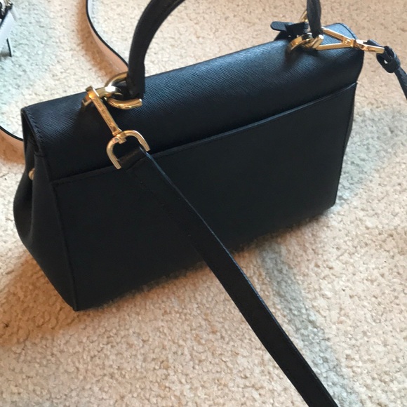 Michael Kors purse - Picture 5 of 5